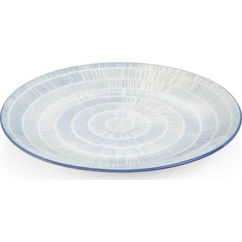 Talíř TESCOMA Mělký talíř FRESCO ø 27 cm, Mikado