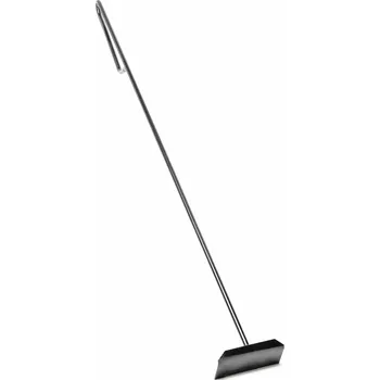 Krbové nářadí ISKRA Iskra, UNIVERZÁLNÍ KRBOVÝ VYHRABÁVAČ "T" 610 mm