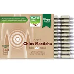 Mastic Life Chios Masticha 350 mg