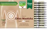 Mastic Life Chios Masticha 350 mg