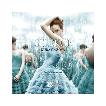Selekce MP3 download