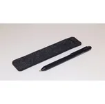 Kuličkové per. Chameleon 4v1, kul. pero 1,0mm, mechanika 0,5mm Concorde