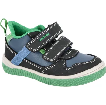 Dívčí obuv PROTETIKA dětská botaska TRESAN Velikost: 20