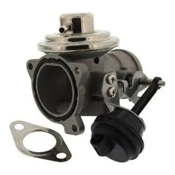 Palivový systém AGR-Ventil MAGNETI MARELLI EV046