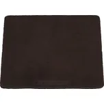 The Chesterfield Brand Kožená podložka pod myš - mousepad v dárkové krabičce C01.300001 hnědá