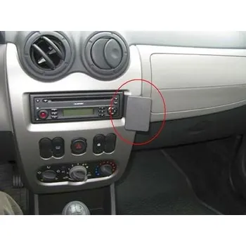 Brodit ProClip montážní konzole na palubní desku pro Renault Logan 09-14, 854399
