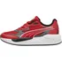 Pánské tenisky PUMA Scuderia Ferrari X-Ray Speed 308061-02