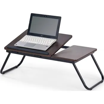 Psací stůl Počítačový stůl B19