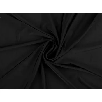 Úplet sportovní hladký PES