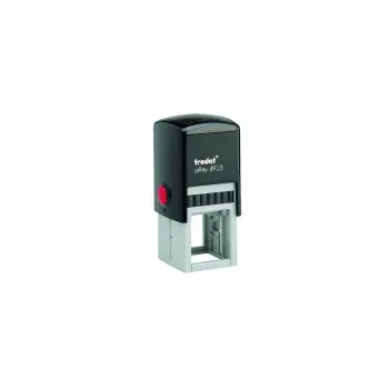 Razítko Trodat Printy 4923