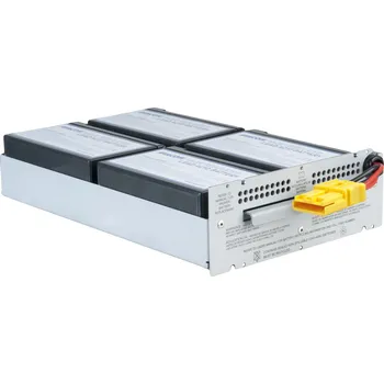 AVACOM RBC159 - baterie pro UPS AVA-RBC159