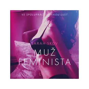 Muž feminista MP3 download