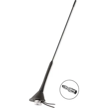 Autoanténa Anténa Mecatron AA 927