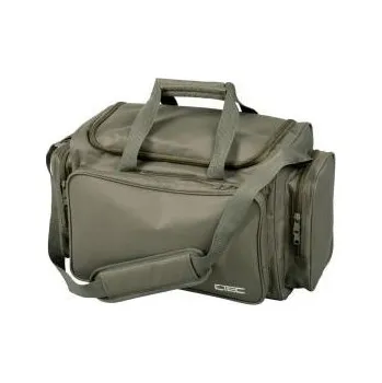 Pouzdro na rybářské vybavení C-TEC Přepravní taška Carry All Medium