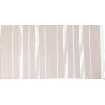 Osuška Plážová osuška Tayler 80x150