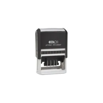 Razítko Colop Printer 55 Dater