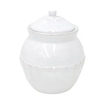 Cukřenka Cukřenka 0,39L, ALENTEJO, bílá|Costa Nova