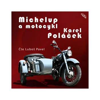 Michelup a motocykl MP3 download