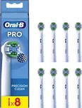 Oral-B Pro Precision Clean EB20RX…