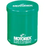 Vazelína Motorex FETT 2000 (850g)