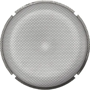 Reproduktor do auta Rockford Fosgate P1G-12