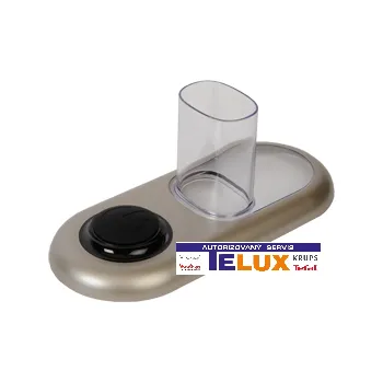 Příslušenství pro kuchyňský robot víko strouhače Fresh Express Cube&Stick / SS-194141