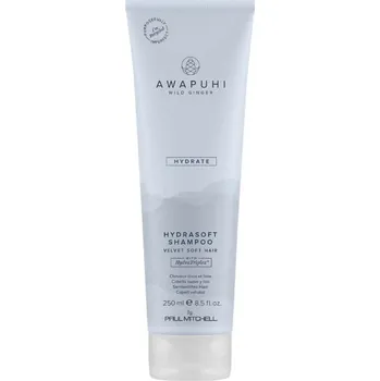 Šampon Paul Mitchell Awapuhi Wild Ginger HydraSoft Shampoo 250 ml