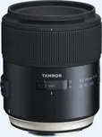 Tamron SP 45mm f/1,8 Di VC USD (Nikon)