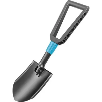 Lopata Cellfast Skládací lopata ENERGO