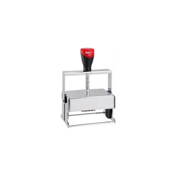 Colop Colop 3960 Microban Expert