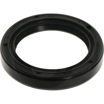 Gufero Briggs and Stratton 795387, 791892, 690947, 499145 - neoriginální díl