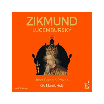 Zikmund Lucemburský MP3 download