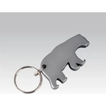 Otvírák Munkees Otvírák lahví - medvídek