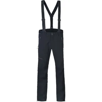 Pánské kalhoty Pánské kalhoty HANNAH SAMWELL ANTHRACITE II S