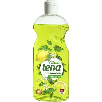 Drogerie Lena 500gr