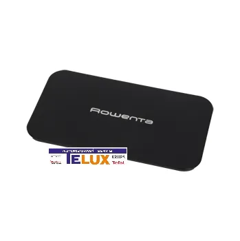 Příslušenství pro kuchyňský robot víčko mlýnku pressa Rowenta ES6910 , ES6930 / MS-0A01870