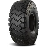 Triangle TB-516 E3/L3 20,5 R25