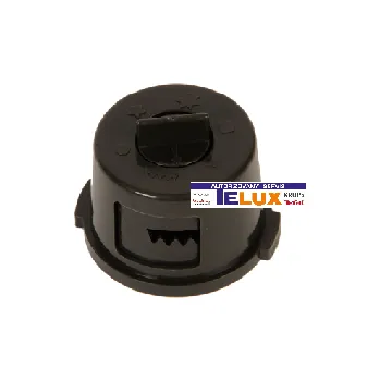 Příslušenství pro kuchyňský robot nástavec na protlačování cukroví - komplet / SS-194318