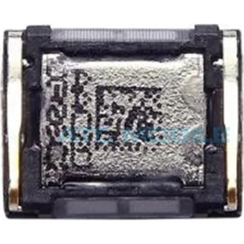 Sluchátko (Ear Speaker) Xiaomi Redmi Note 9 Pro, Xiaomi Mi 10 5G, Xiaomi Mi 10 Pro 5G, Poco M2 Pro, a zpět 3 Kč s ATC Clubem