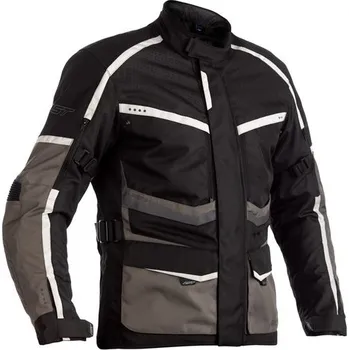Moto oblečení RST bunda Maverick 2361 GREY - XXL
