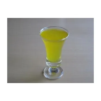 Rostlinný olej Carp-B Olej z tygřích ořechů 200ml