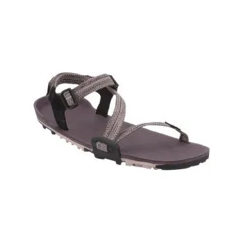 Dámské sandále Xero Z-Trail EV Women Dusty Rose fialová 37,5 EU