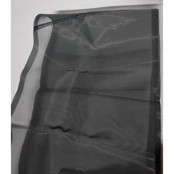 Technika k zahradnímu jezírku Oase síto pro BioTec ScreenMatic2 40000/60000/90000