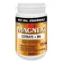 Magnex Citrate