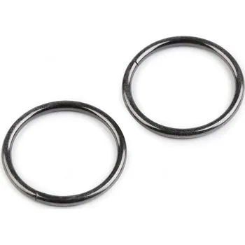 Kroužek Ø30 mm