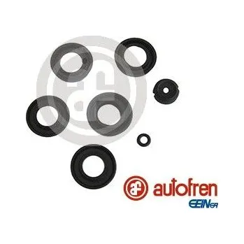 Brzdový válec Sada na opravy, hlavní brzdový válec AUTOFREN SEINSA D1423