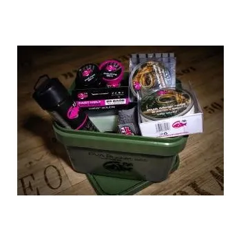 Hydrospol PVA Set - kbelík set 6 v 1