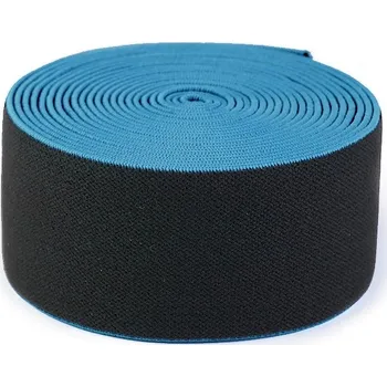 Pruženka měkká šíře 40 mm