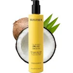 Selective Professional ONcare Smooth…