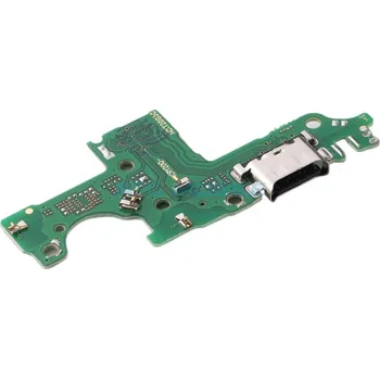 Náhradní díl pro mobilní telefon Modul USB-C Honor 20 Lite (HRY-LX1T) a zpět 5 Kč s ATC Clubem